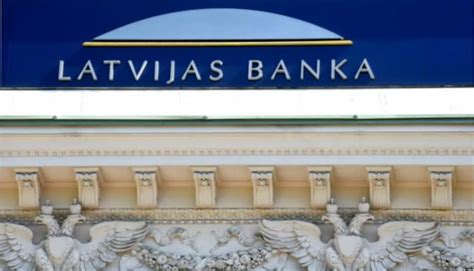 SWIFT / BIC codes for banks in Latvia 